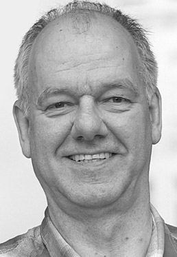 TheoJannet-Coaching-Gestalttherapie-Berlin